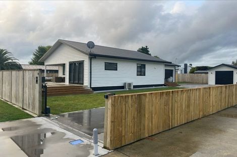 Photo of property in 19 Thompson Street, Leamington, Cambridge, 3432