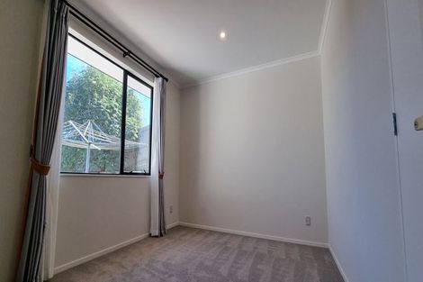 Photo of property in 150 Ninth View Avenue, Beachlands, Auckland, 2018