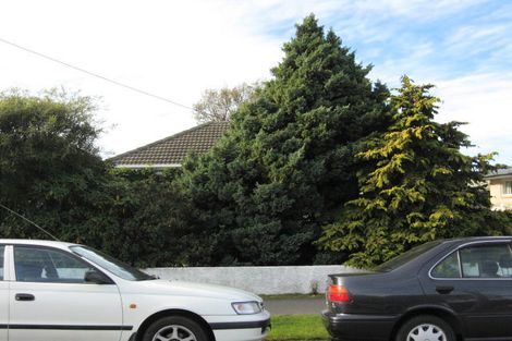 Photo of property in 6 Craven Street, Sockburn, Christchurch, 8042
