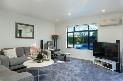 Photo of property in 8 Hope Drive, Witherlea, Blenheim, 7201