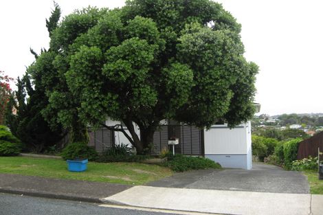 Photo of property in 17 Rakino Avenue, Manly, Whangaparaoa, 0930