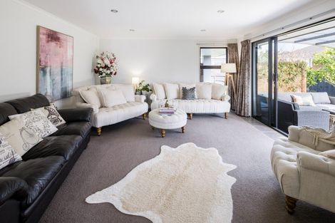 Photo of property in 88 Borman Road, Huntington, Hamilton, 3210