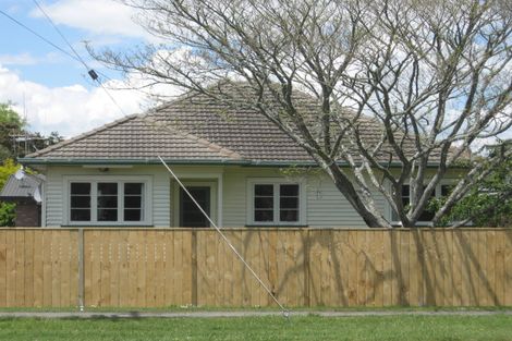 Photo of property in 194b Shakespeare Street, Leamington, Cambridge, 3432