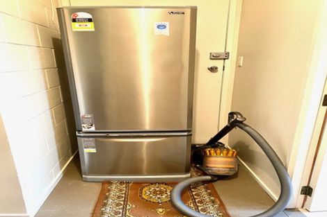 Photo of property in 62 Park Road, Glenfield, Auckland, 0629