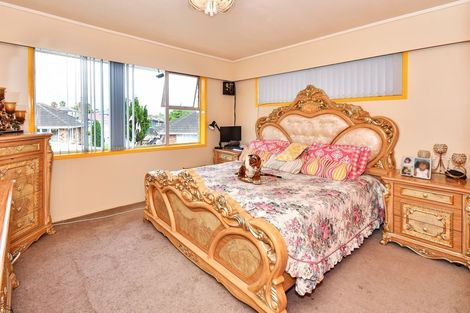 Photo of property in 84 Hillside Road, Papatoetoe, Auckland, 2025