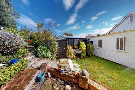 Photo of property in 33 Koromiko Road, Gonville, Whanganui, 4501