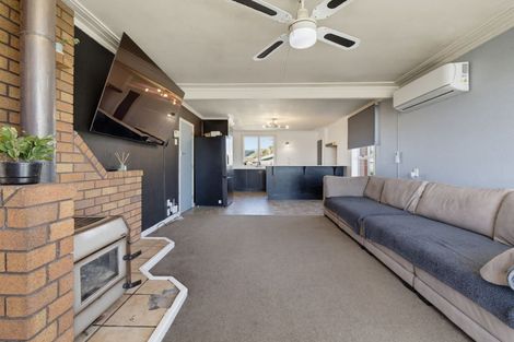 Photo of property in 32 Main Street, Mataura, 9712