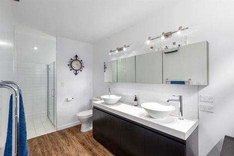 Photo of property in 136 Heywards Road, Clarkville, Kaiapoi, 7692