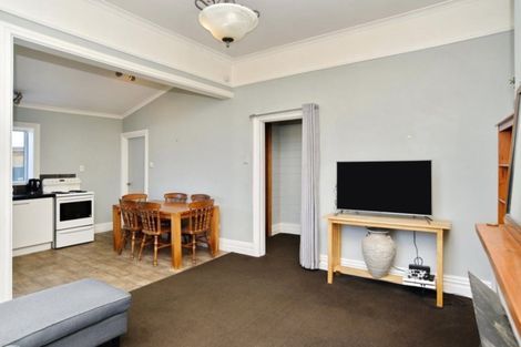 Photo of property in 45 Fuller Street, Kaiapoi, 7630