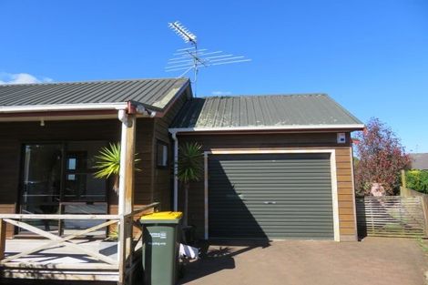 Photo of property in 26 O'connor Drive, Pukekohe, 2120