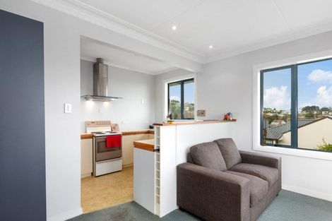 Photo of property in 87 Dunrobin Street, Waverley, Dunedin, 9013