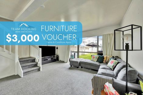 Photo of property in 825g Heaphy Terrace, Claudelands, Hamilton, 3214