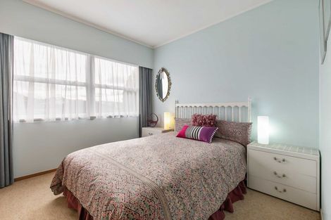 Photo of property in 78 Sunnybrae Road, Hillcrest, Auckland, 0627