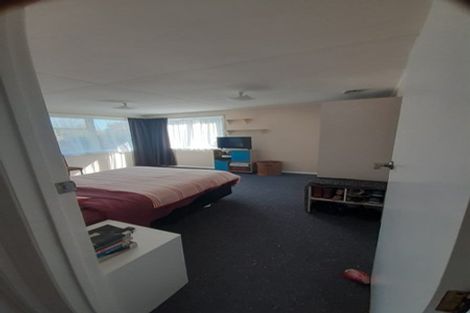 Photo of property in 26 Ryan Avenue, Chartwell, Hamilton, 3210