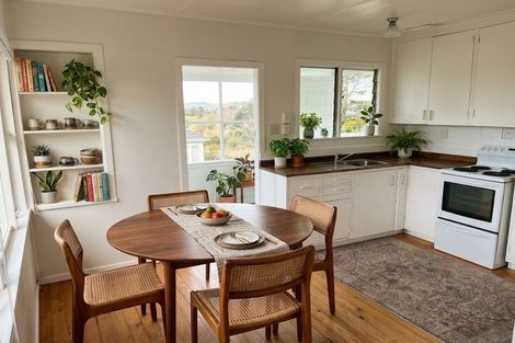 Photo of property in 40 Rodney Street, Wellsford, 0900