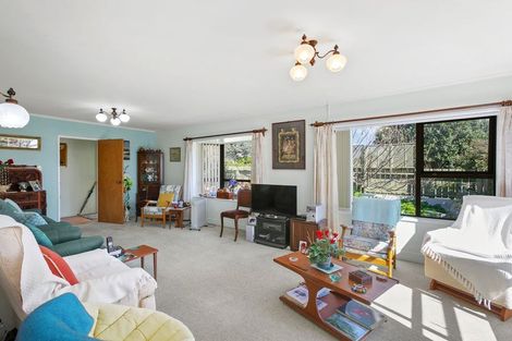 Photo of property in 53 Mcfarlane Street, Oakura, 4314