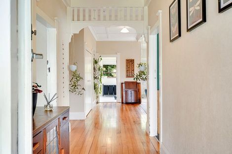 Photo of property in 18a Hinton Avenue, Forest Lake, Hamilton, 3200