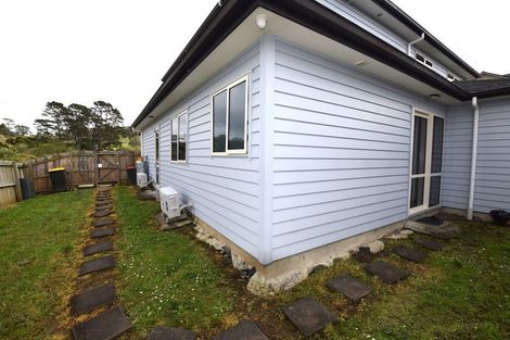 Photo of property in 145 Tiriwa Drive, Massey, Auckland, 0614