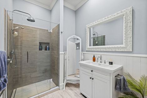 Photo of property in 161 Mckays Road, West Melton, Christchurch, 7671