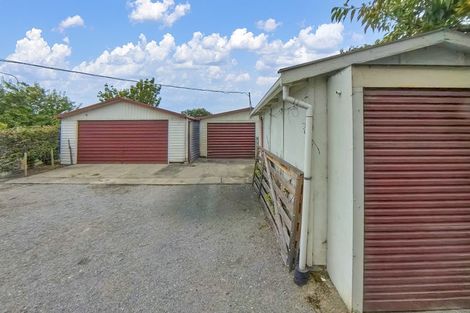 Photo of property in 37 Halswell Road, Hillmorton, Christchurch, 8025