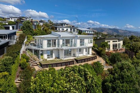 Photo of property in 21 Highview Drive, Wakatu, Nelson, 7011