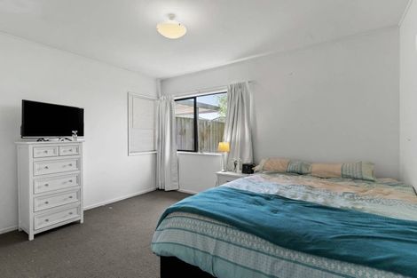 Photo of property in 170c Ridge Road, Howick, Auckland, 2014