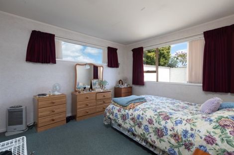 Photo of property in 29 Sylvan Avenue, Waikanae, 5036