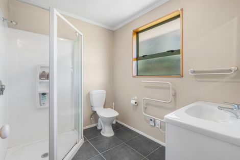 Photo of property in 115 Dukes Road South, Mosgiel, 9092