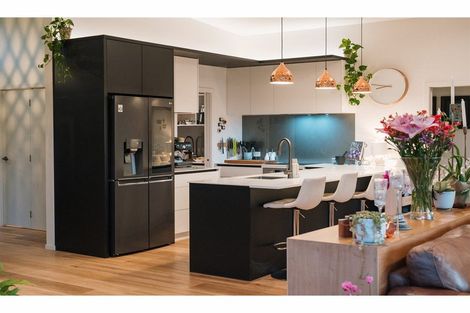 Photo of property in 23 Keridale Lane, Kerikeri, 0230