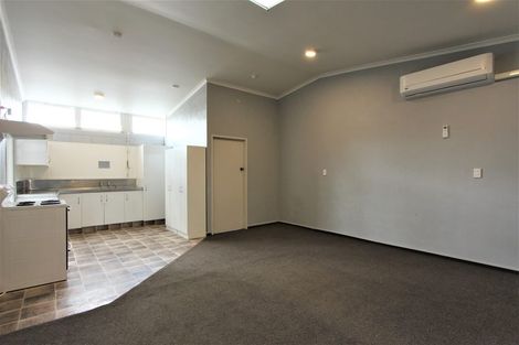 Photo of property in 11a Hall Road, Ngongotaha, Rotorua, 3010