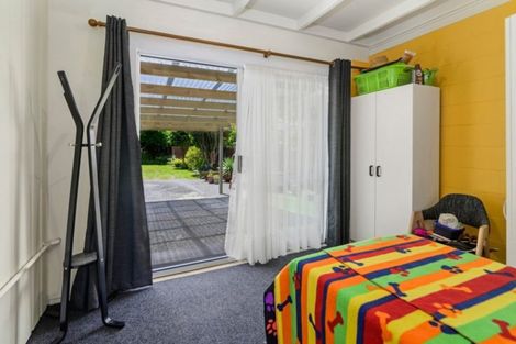 Photo of property in 93b Edmund Road, Mangakakahi, Rotorua, 3015