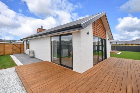 Photo of property in 37 Anderton Crescent, Mosgiel, 9024