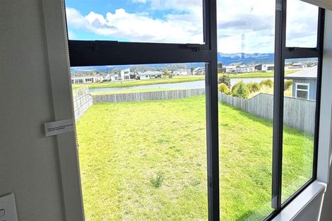 Photo of property in 427 Matarangi Drive, Matarangi, Whitianga, 3592
