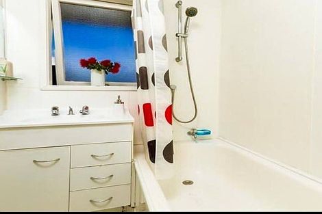 Photo of property in 10/53 Dominion Street, Takapuna, Auckland, 0622