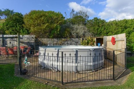 Photo of property in 1841 Dartmoor Road, Dartmoor, Napier, 4186