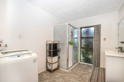 Photo of property in 107 Elliot Street, Pahurehure, Papakura, 2113