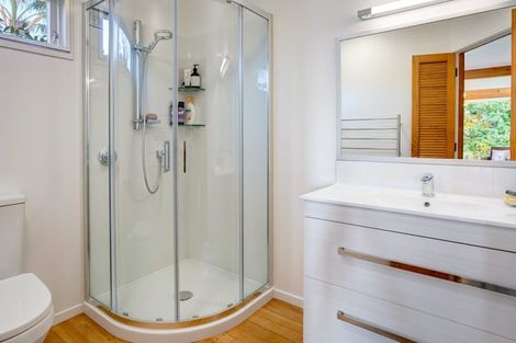 Photo of property in 92g Edmonds Road, Kerikeri, 0293