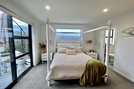 Photo of property in 36 Marion Crescent, Papamoa Beach, Papamoa, 3118