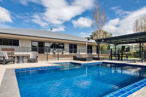 Photo of property in 149 Riverside Road, Whataupoko, Gisborne, 4010