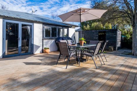 Photo of property in 29 Main Road, Pleasant Point, 7903