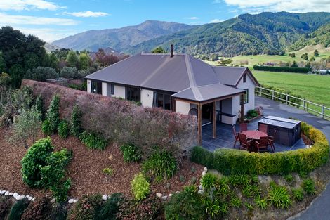 Photo of property in 32 Hollyman Road, Hira, Nelson, 7071