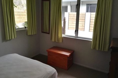 Photo of property in 153a Milton Road, Bluff Hill, Napier, 4110