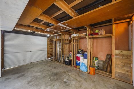 Photo of property in 28 Heatherlea Heights, Feilding, 4702