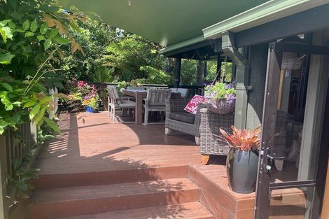 Photo of property in 13 Pamir Place, Welcome Bay, Tauranga, 3112