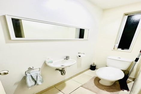 Photo of property in 50 Albionvale Road, Glen Eden, Auckland, 0602