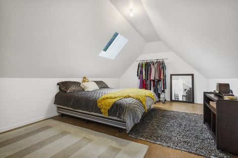 Photo of property in 33 Anglesea Street, Hamilton Central, Hamilton, 3204