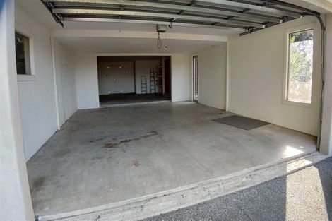 Photo of property in 189 Wright Road, Dairy Flat, Albany, 0794