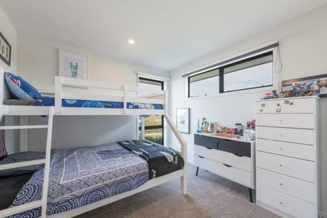 Photo of property in 30 Wanderers Avenue, Brightwater, 7022