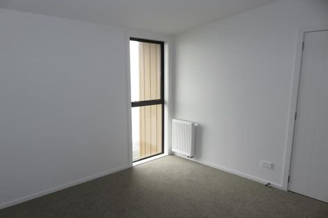 Photo of property in 73 Woodridge Drive, Woodridge, Wellington, 6037