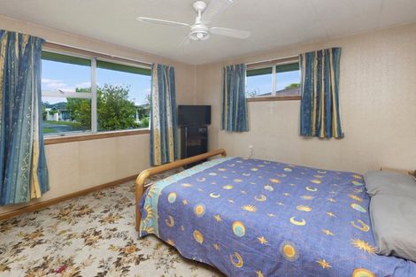 Photo of property in 38 Roberta Drive, Somerfield, Christchurch, 8024